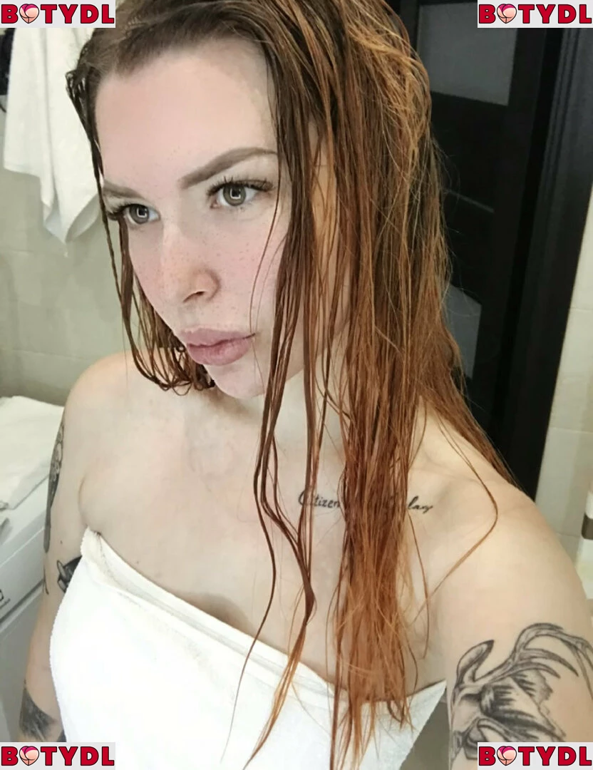 kate_utopiaa Onlyfans Photo Gallery 