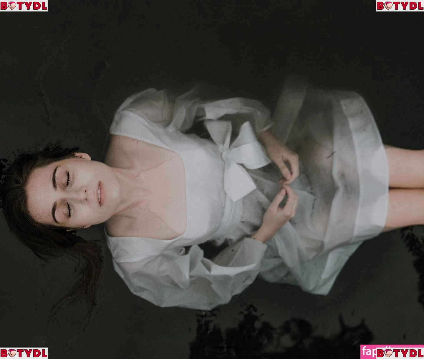 Doddleoddle Onlyfans Photo Gallery 