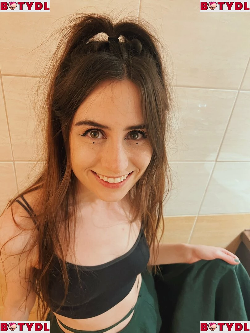 Doddleoddle Onlyfans Photo Gallery 