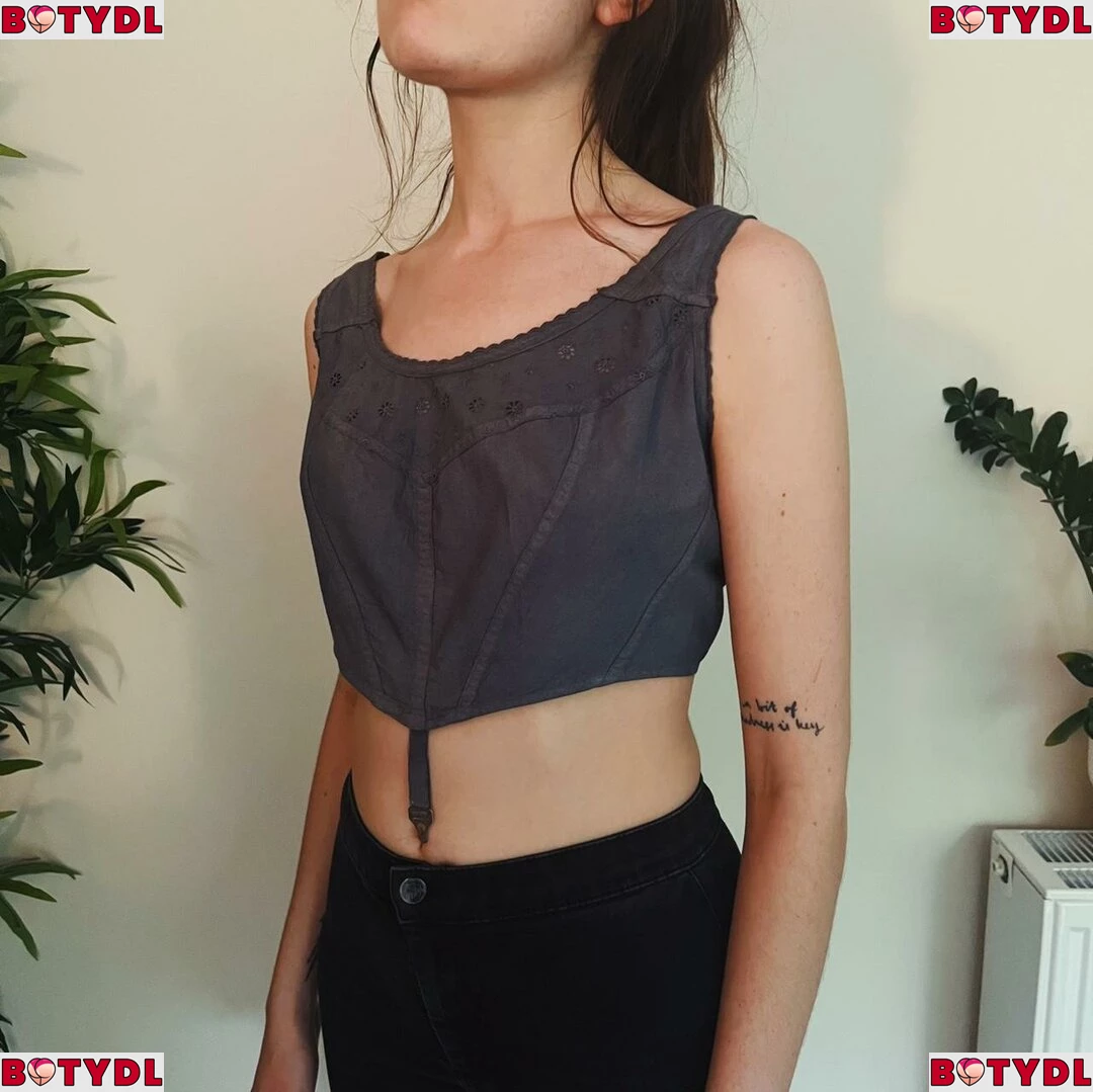 Doddleoddle Onlyfans Photo Gallery 