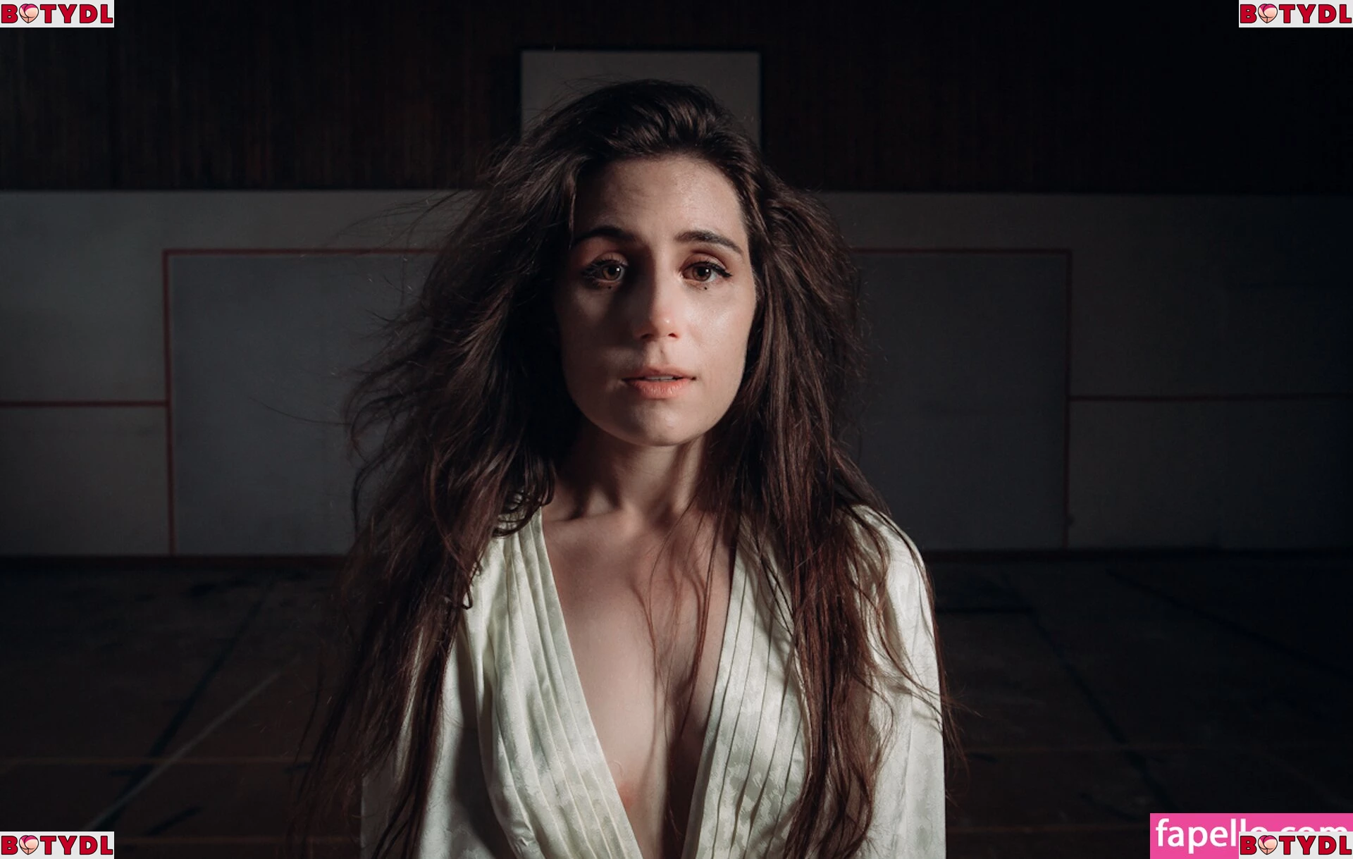 Doddleoddle Onlyfans Photo Gallery 