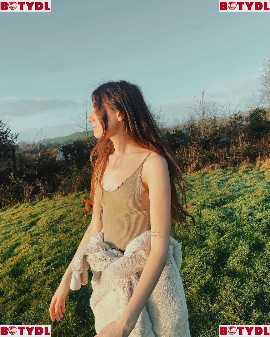 Doddleoddle Onlyfans Photo Gallery 