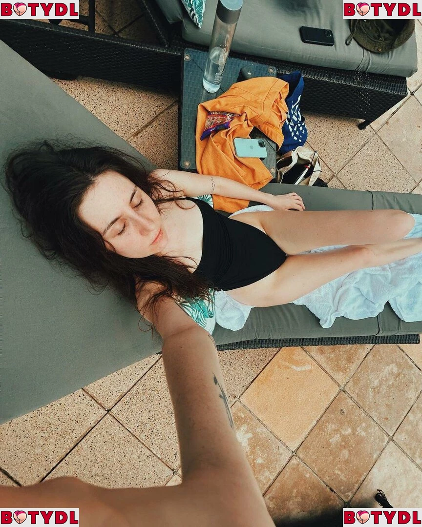 Doddleoddle Onlyfans Photo Gallery 