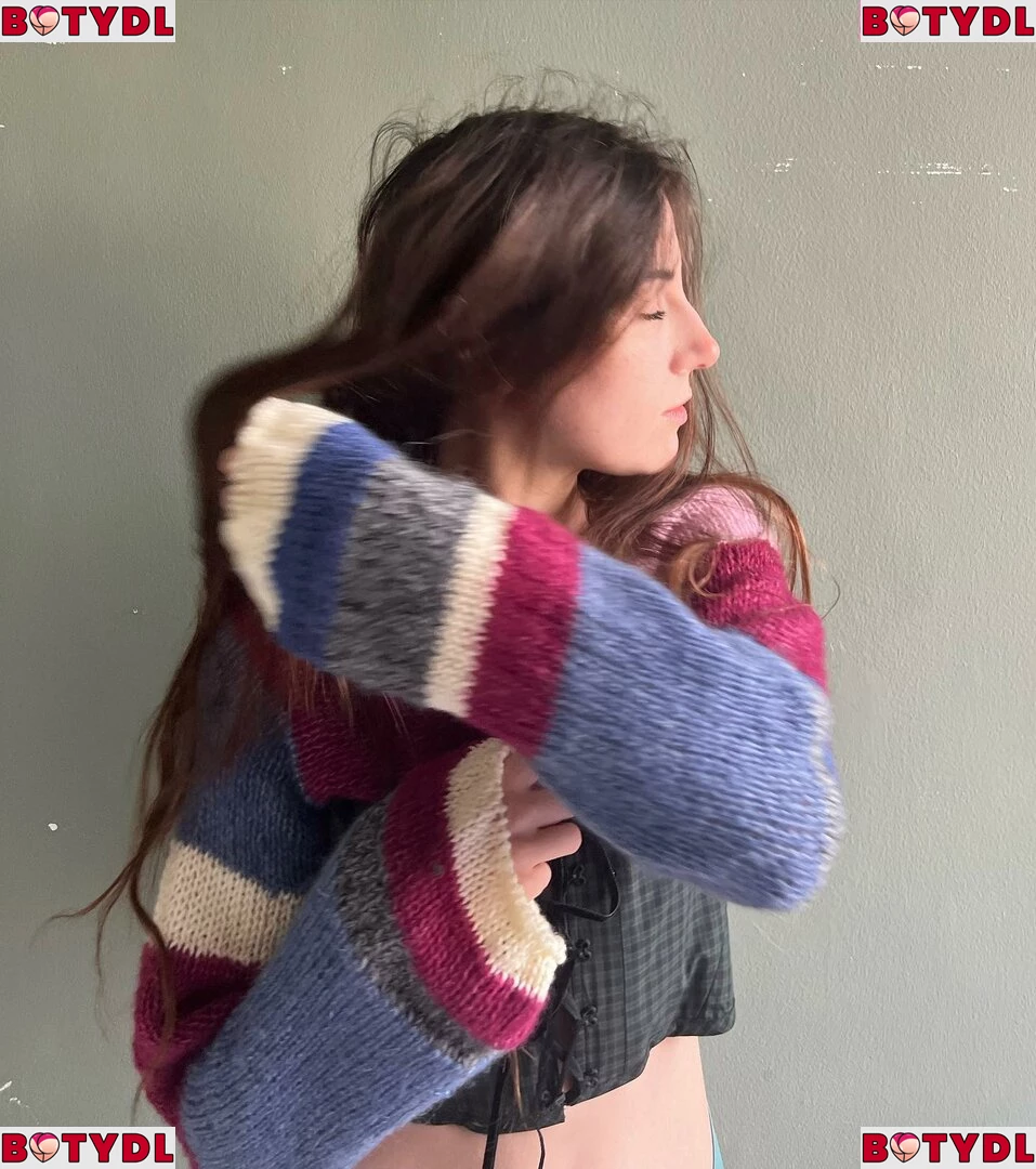 Doddleoddle Onlyfans Photo Gallery 