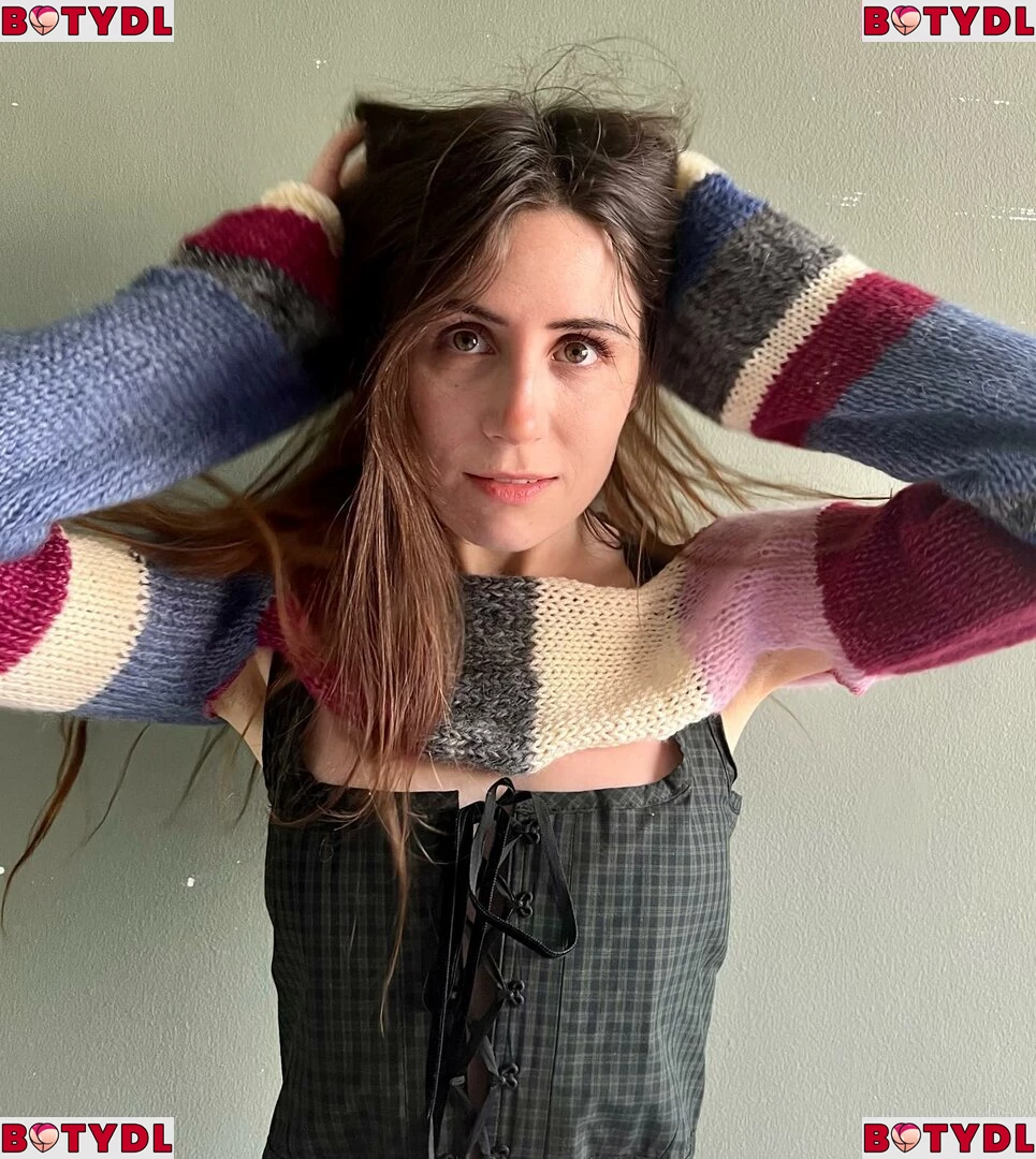 Doddleoddle Onlyfans Photo Gallery 