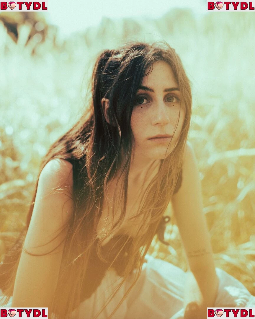 Doddleoddle Onlyfans Photo Gallery 