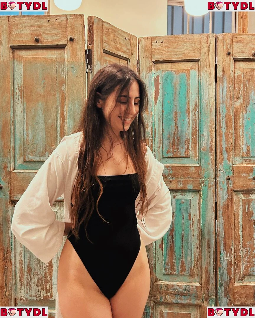 Doddleoddle Onlyfans Photo Gallery 