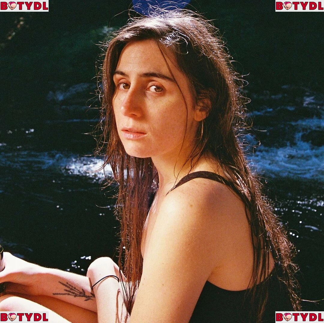 Doddleoddle Onlyfans Photo Gallery 