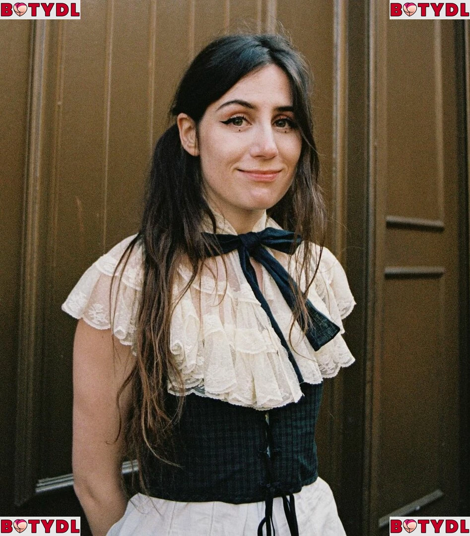 Doddleoddle Onlyfans Photo Gallery 