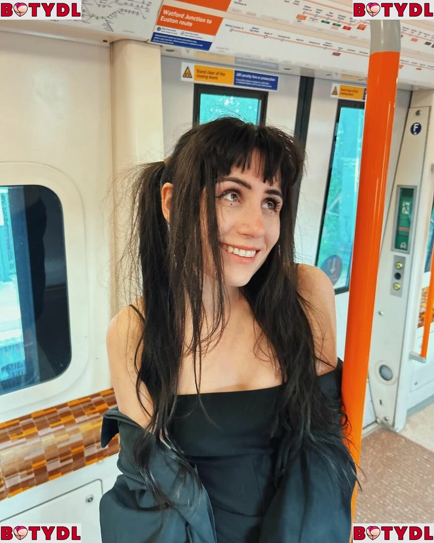 Doddleoddle Onlyfans Photo Gallery 