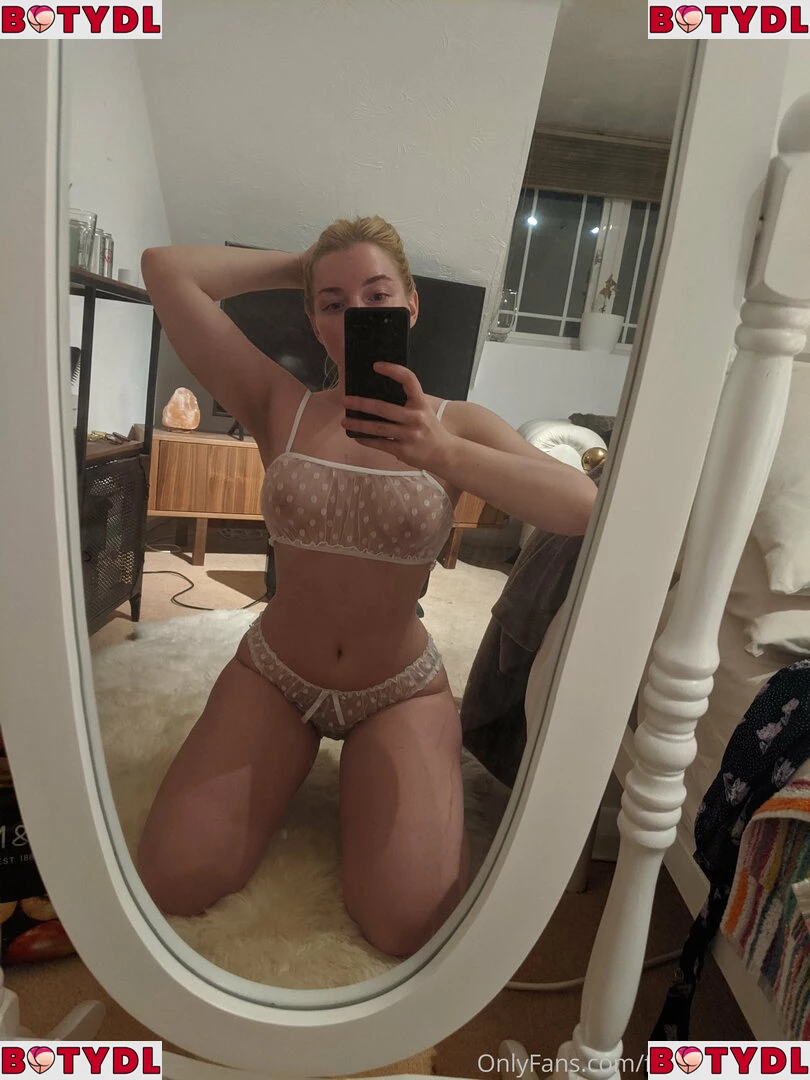 freekittycontent Onlyfans Photo Gallery 