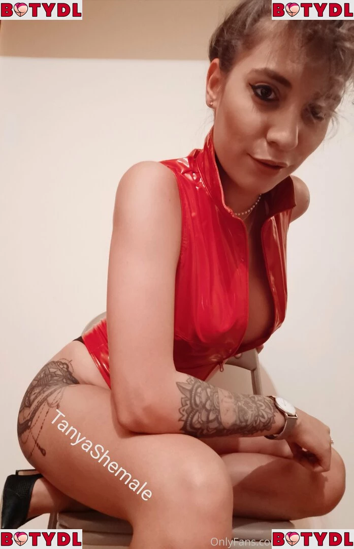 tanyashemale Onlyfans Photo Gallery 