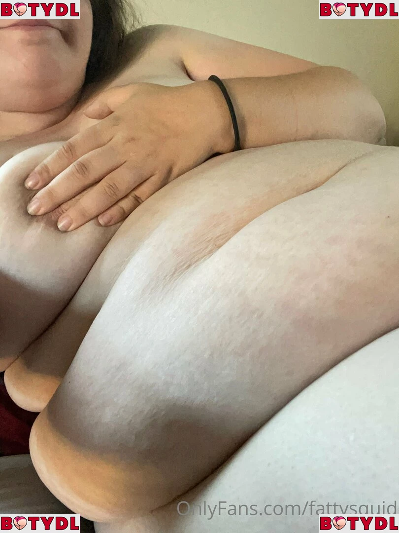 gluttonoussquid Onlyfans Photo Gallery 