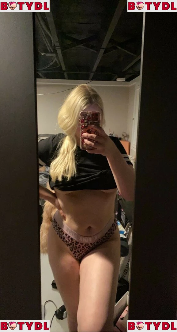 sexwithlex Onlyfans Photo Gallery 