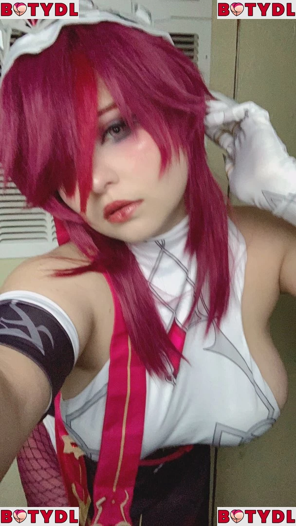 Mikumiku Onlyfans Photo Gallery 