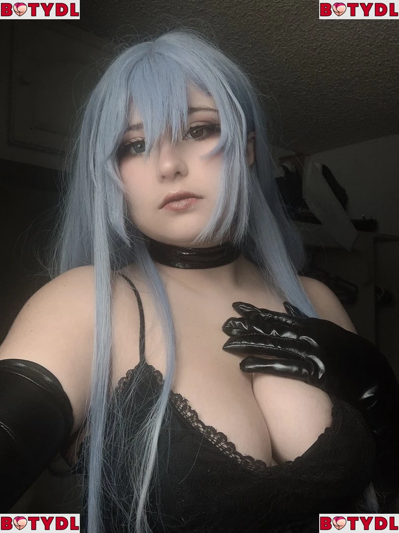 Mikumiku Onlyfans Photo Gallery 