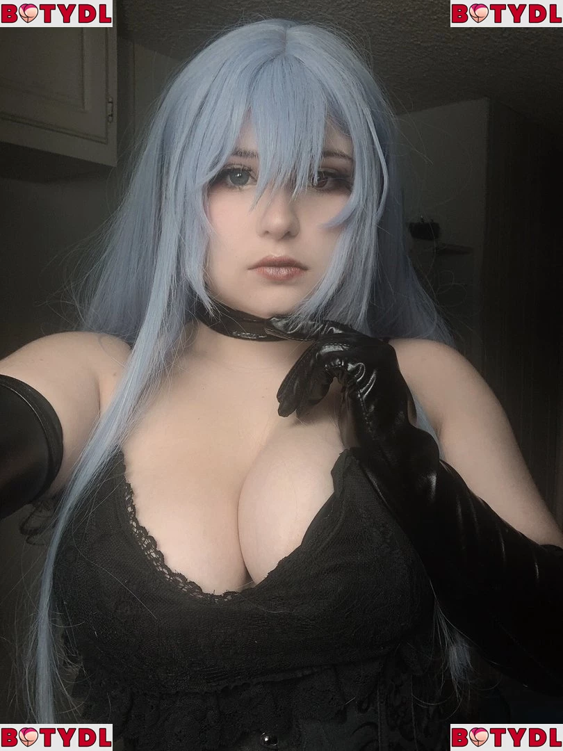 Mikumiku Onlyfans Photo Gallery 