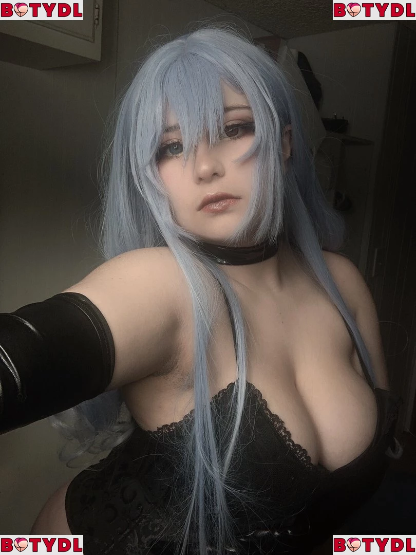 Mikumiku Onlyfans Photo Gallery 