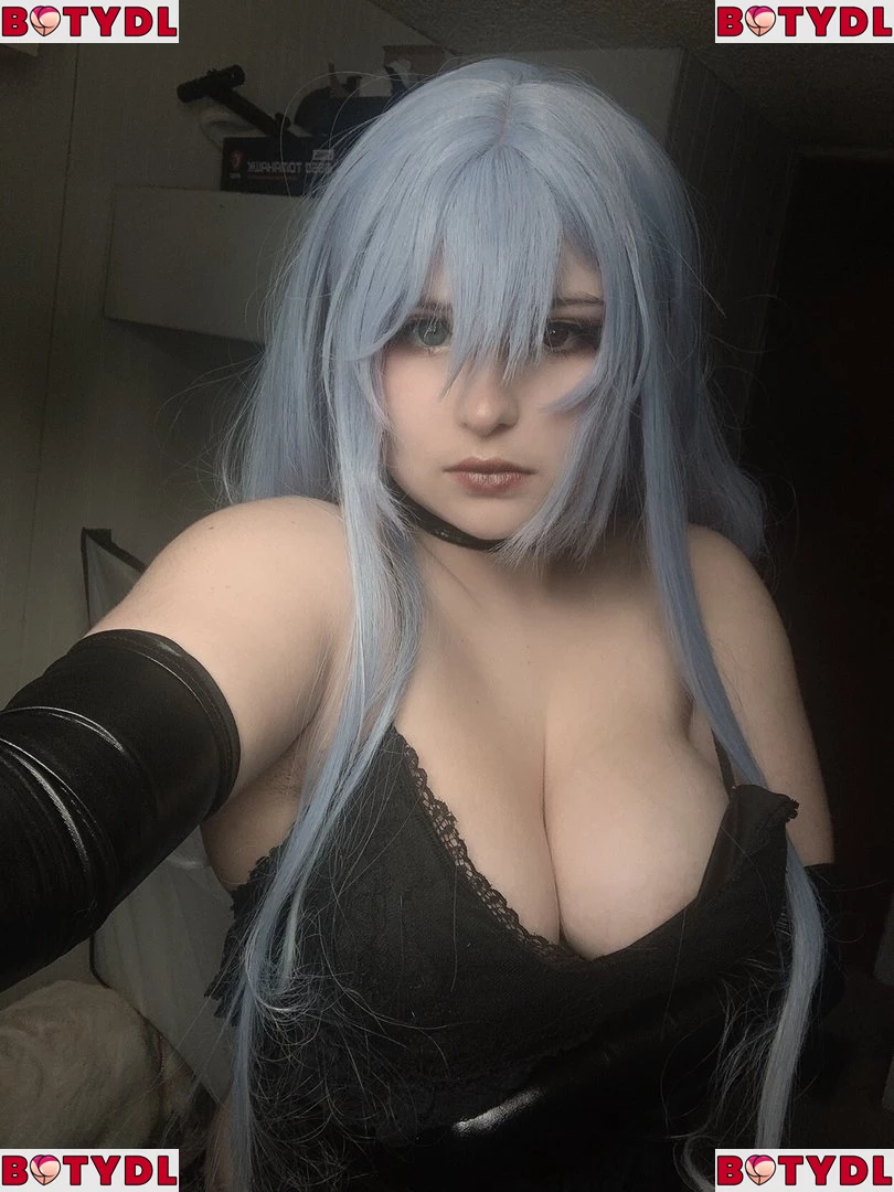 Mikumiku Onlyfans Photo Gallery 