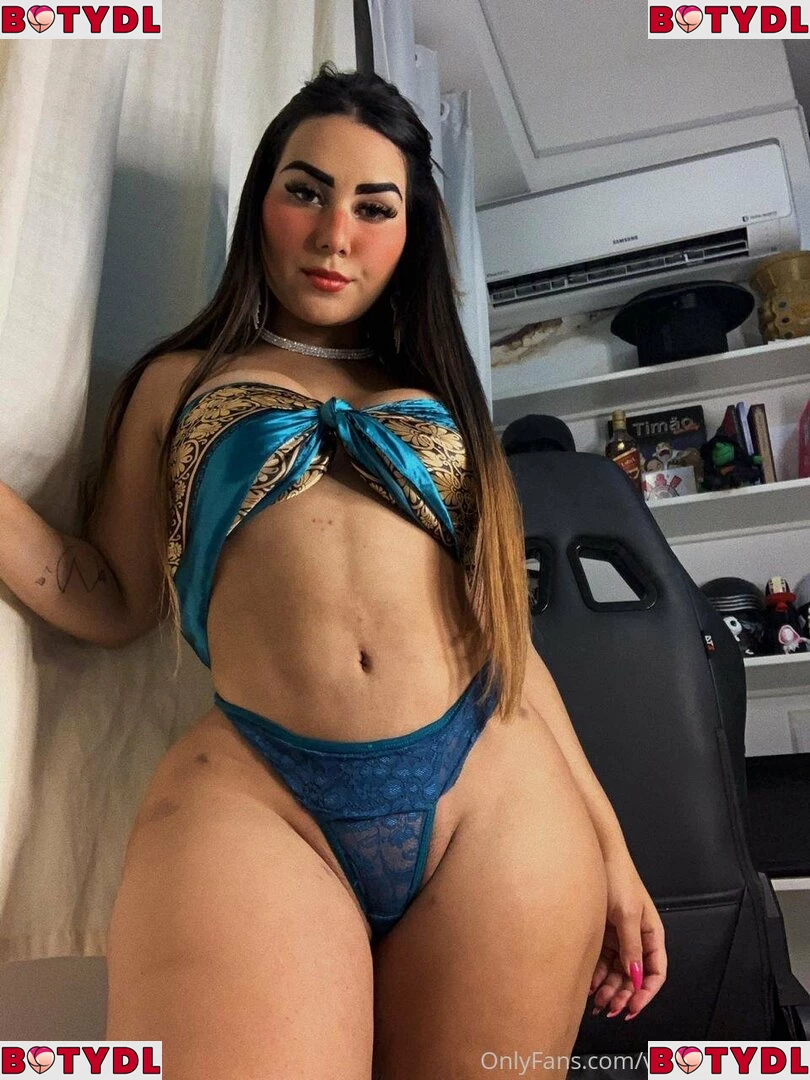 Victoria Matosa Onlyfans Photo Gallery 