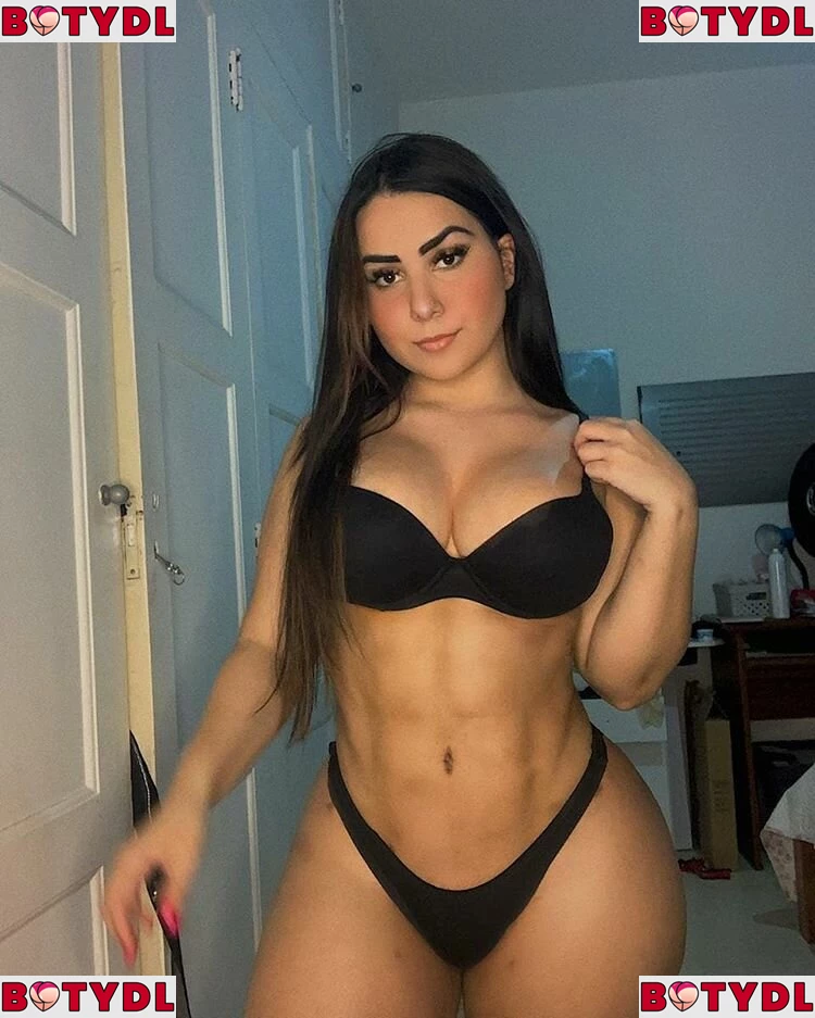 Victoria Matosa Onlyfans Photo Gallery 