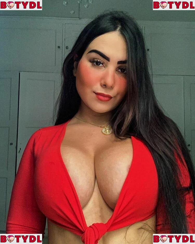 Victoria Matosa Onlyfans Photo Gallery 