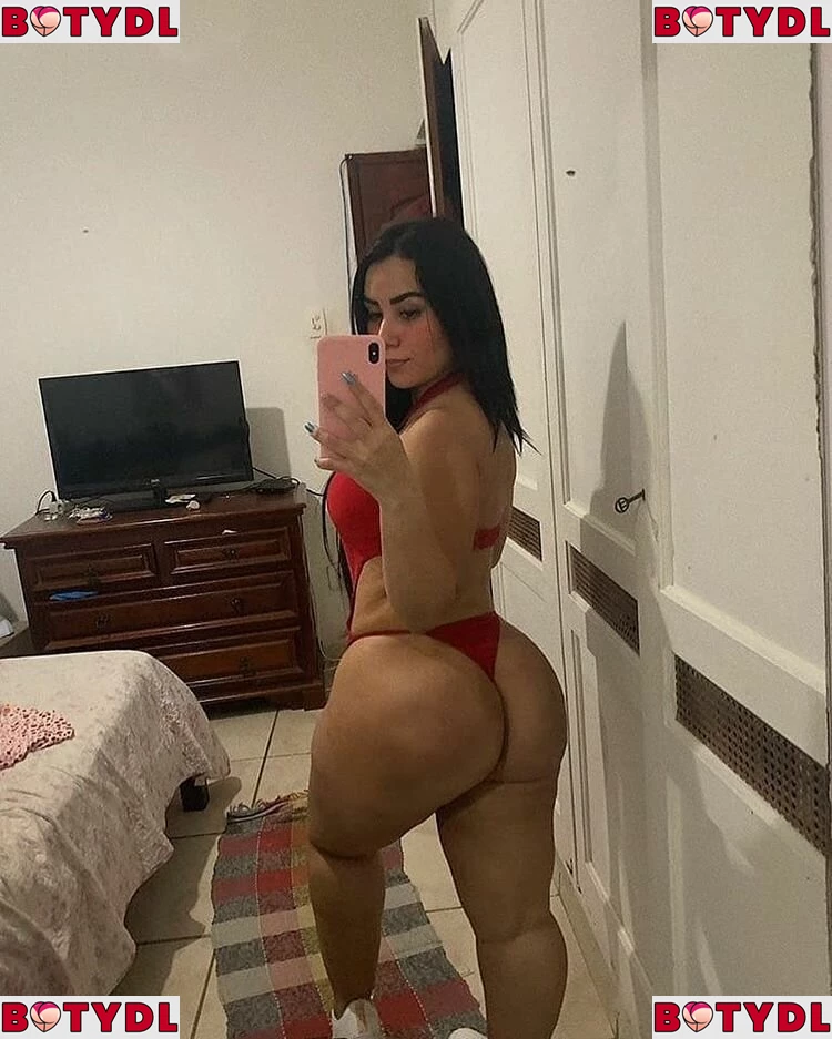 Victoria Matosa Onlyfans Photo Gallery 