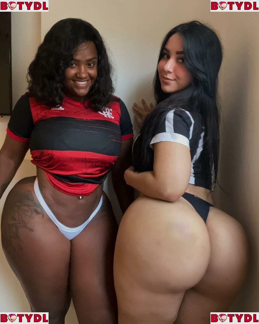 Victoria Matosa Onlyfans Photo Gallery 