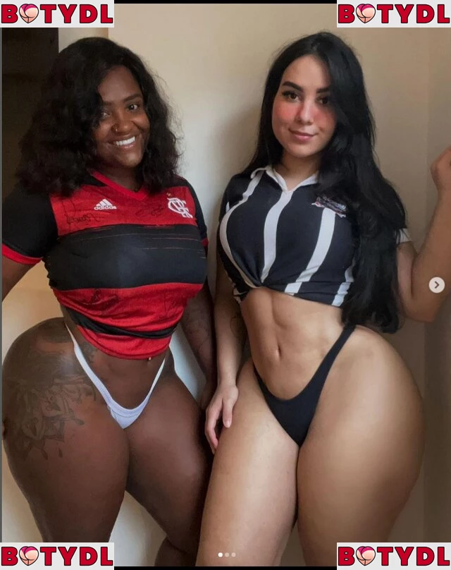 Victoria Matosa Onlyfans Photo Gallery 