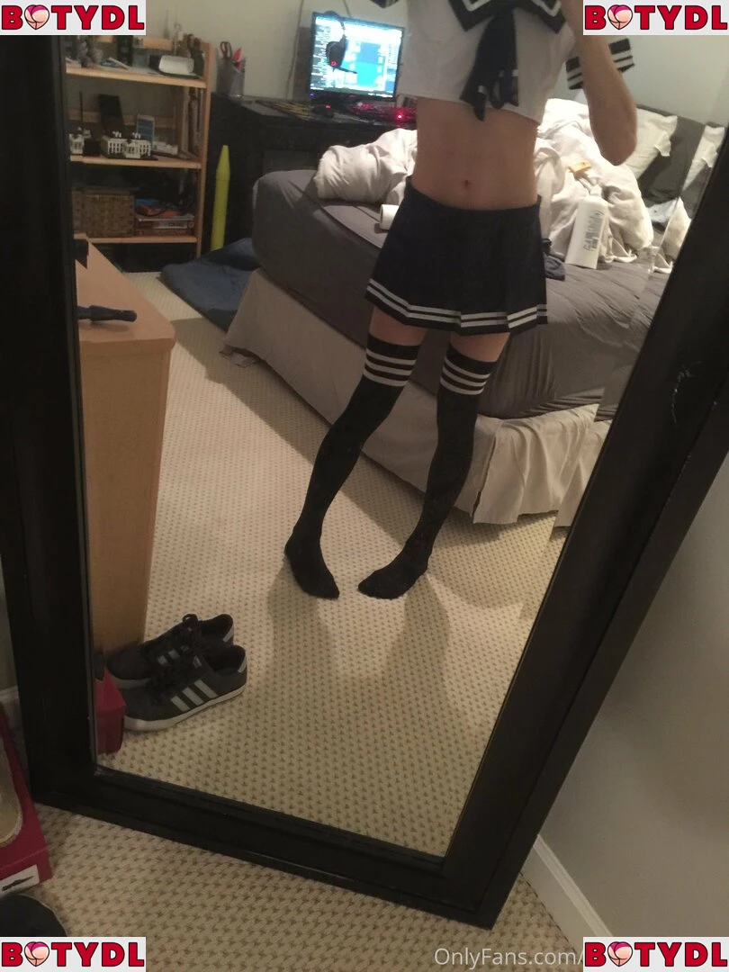 cutesyfemboy Onlyfans Photo Gallery 