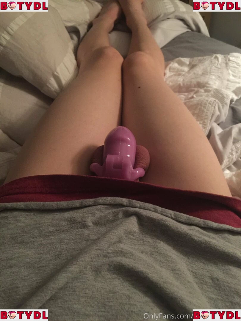 cutesyfemboy Onlyfans Photo Gallery 