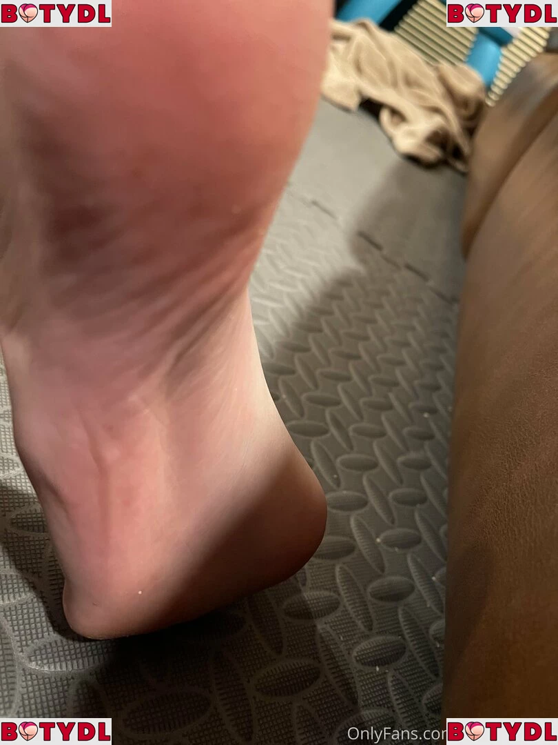 goddesszeldafeet11 Onlyfans Photo Gallery 