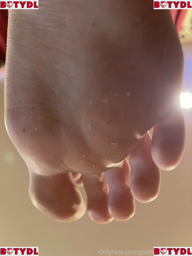 goddesszeldafeet11 Onlyfans Photo Gallery 