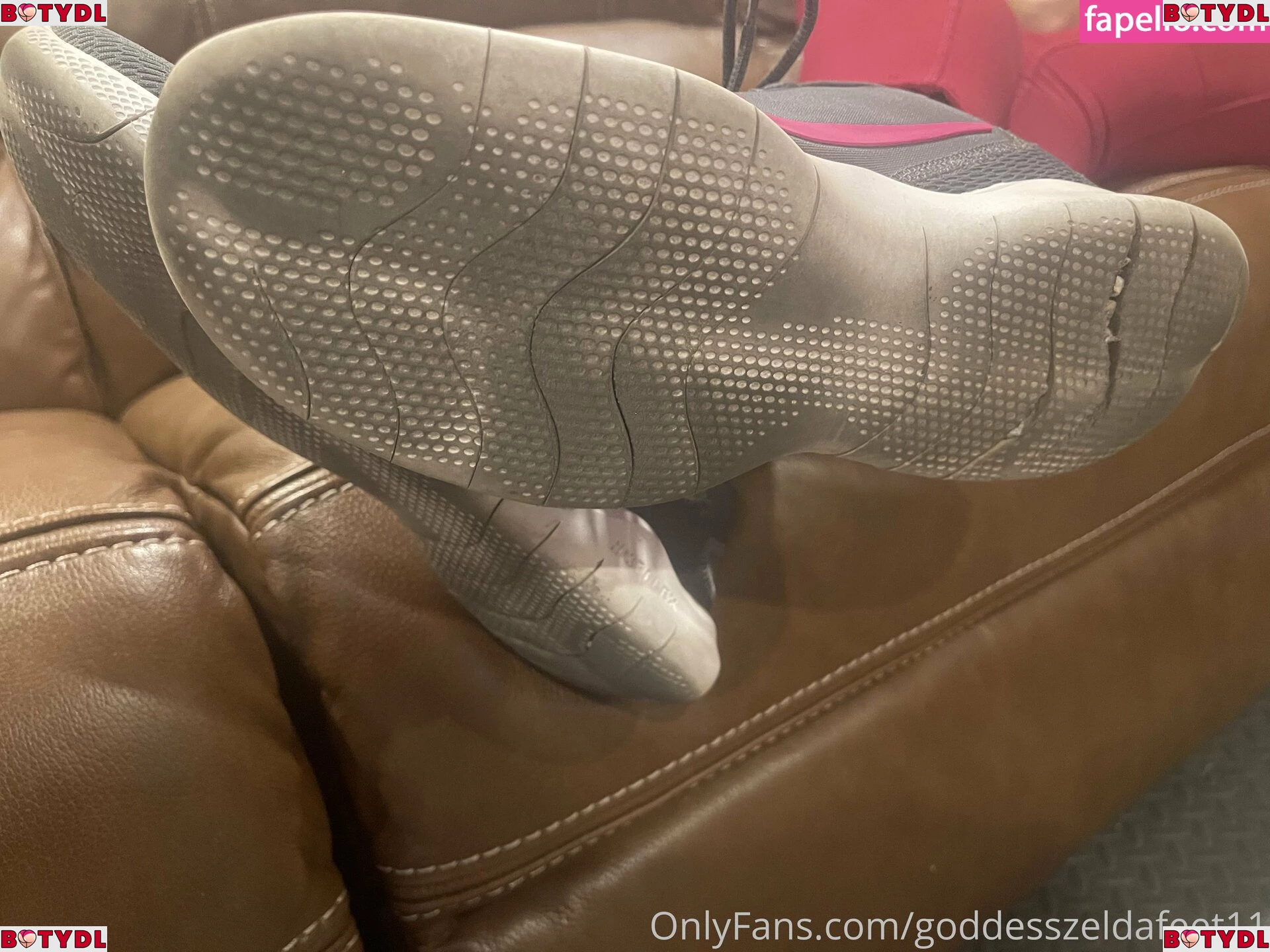 goddesszeldafeet11 Onlyfans Photo Gallery 