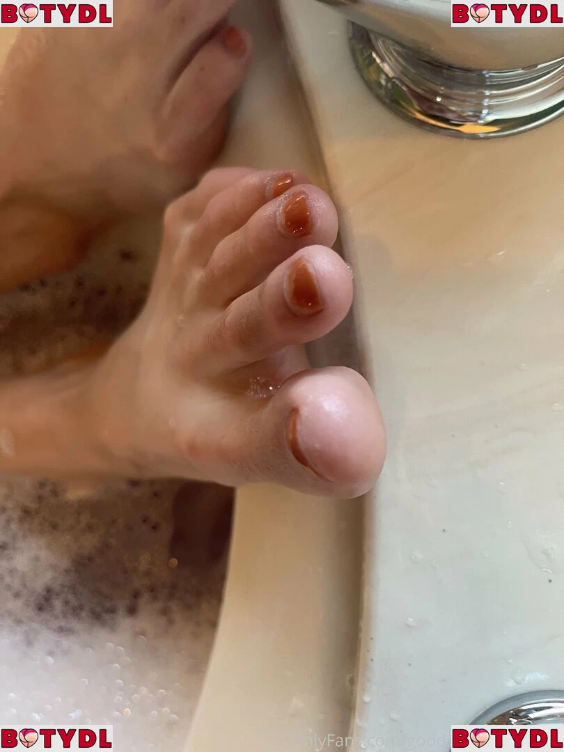 goddesszeldafeet11 Onlyfans Photo Gallery 