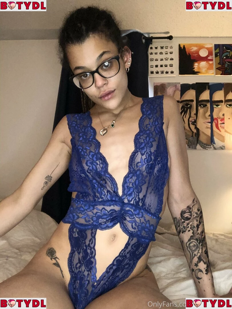 lauryn.roes Onlyfans Photo Gallery 