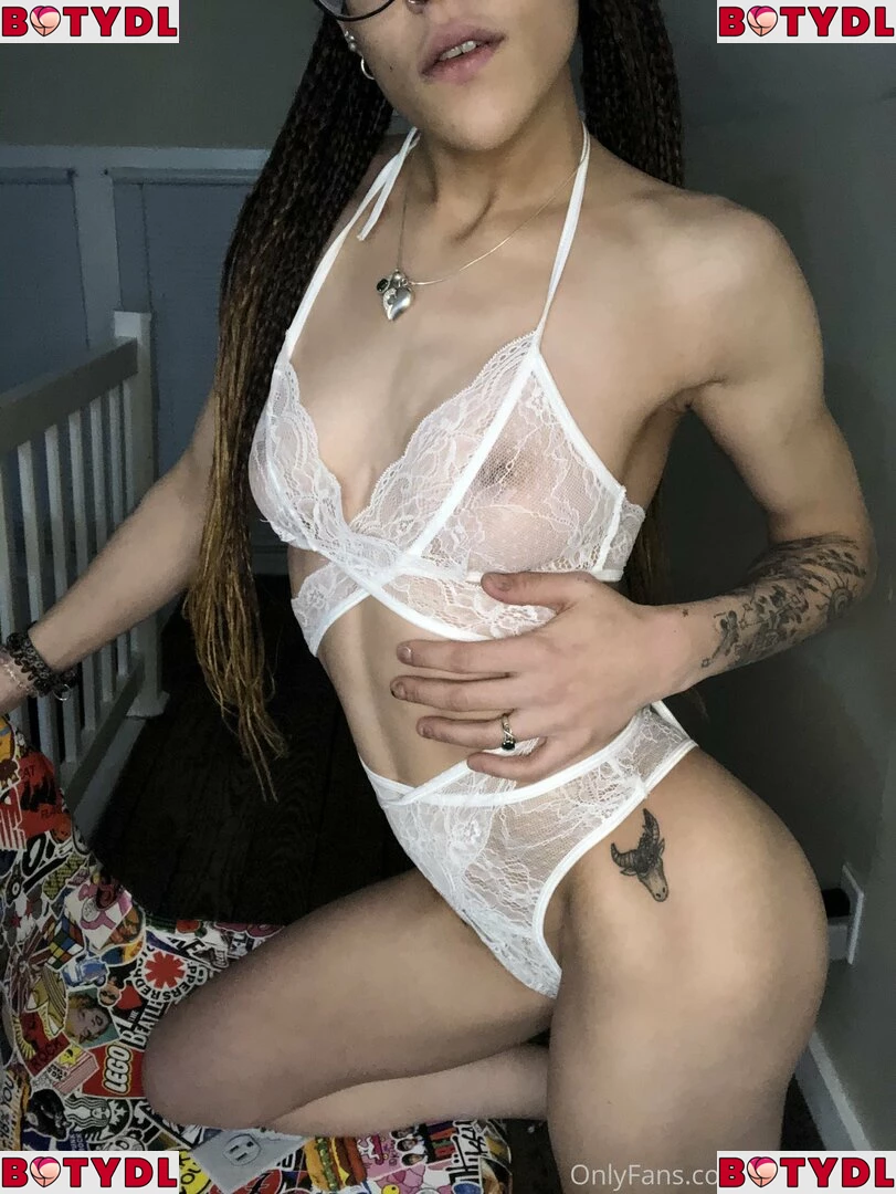 lauryn.roes Onlyfans Photo Gallery 