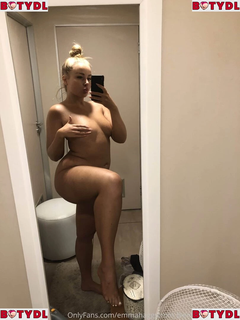 Emmahaggstrom Onlyfans Photo Gallery 