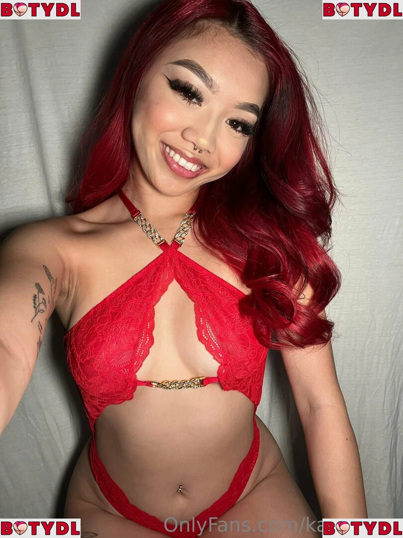 Milkteakitty Onlyfans Photo Gallery 