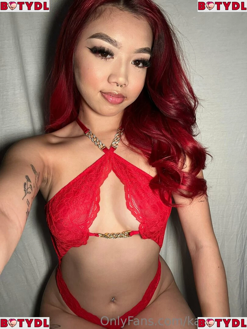 Milkteakitty Onlyfans Photo Gallery 