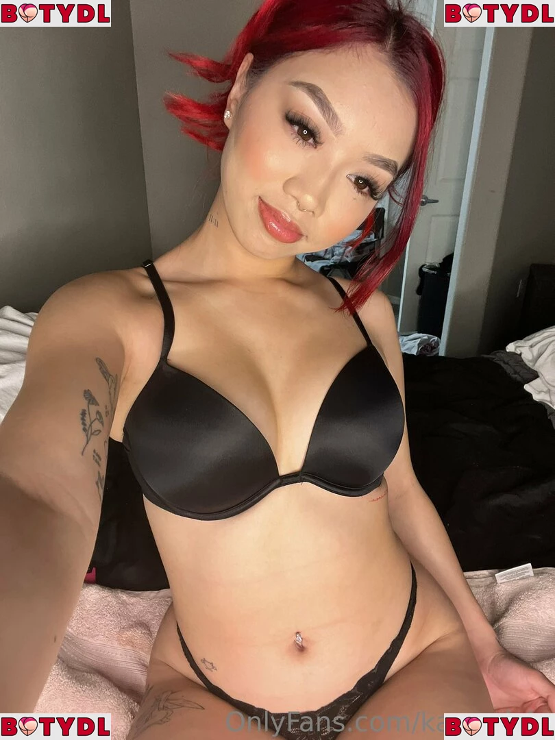 Milkteakitty Onlyfans Photo Gallery 