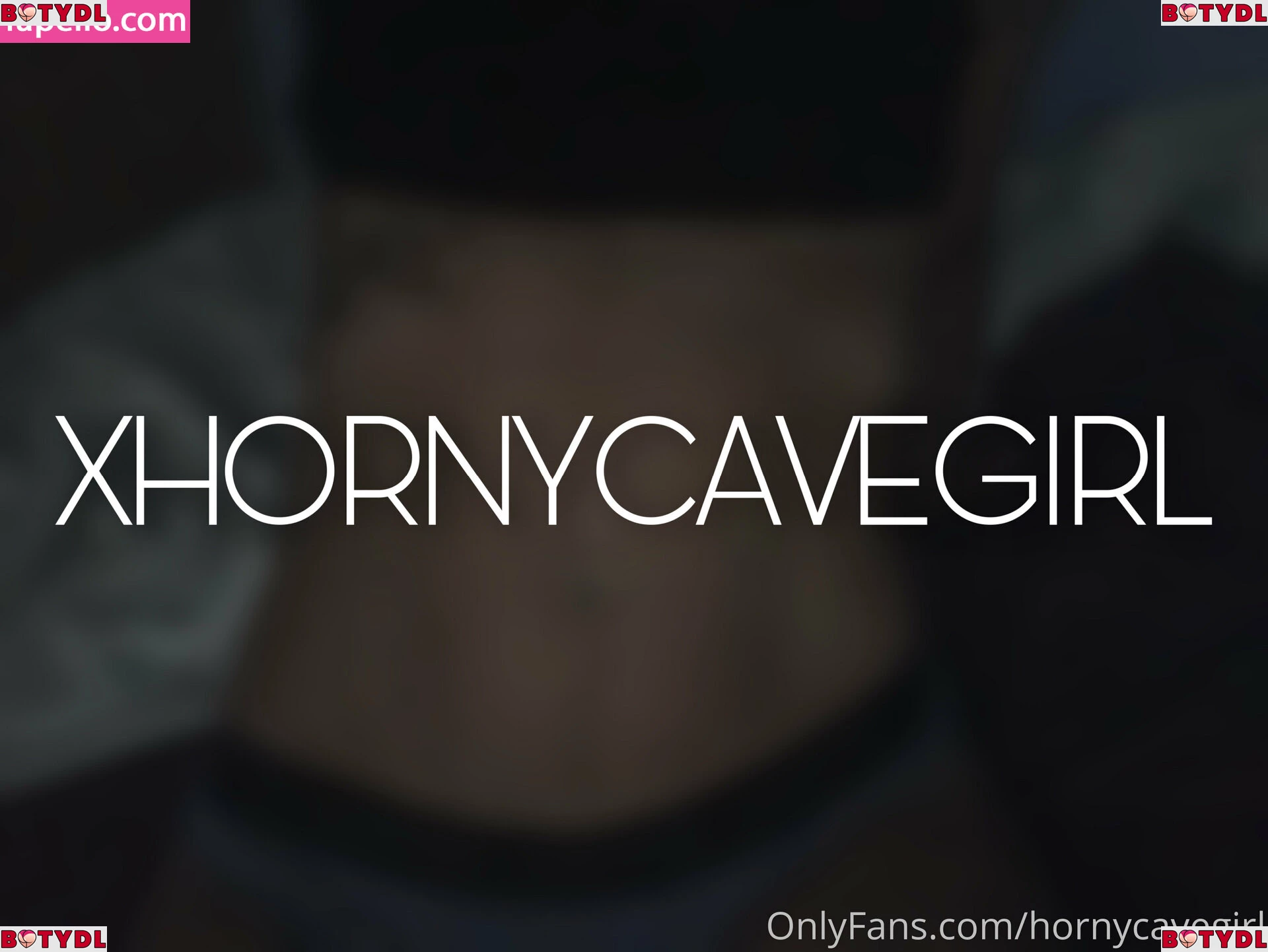 hornycavegirl Onlyfans Photo Gallery 