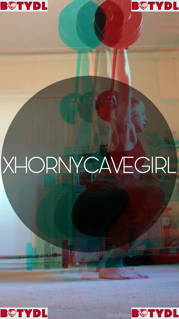 hornycavegirl Onlyfans Photo Gallery 