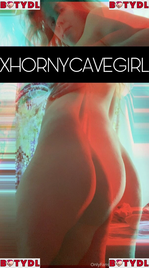 hornycavegirl Onlyfans Photo Gallery 