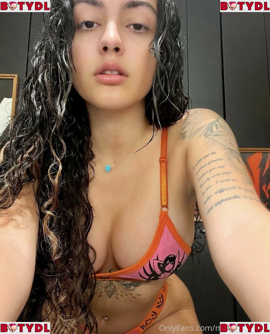 malutrevejo18 Onlyfans Photo Gallery 