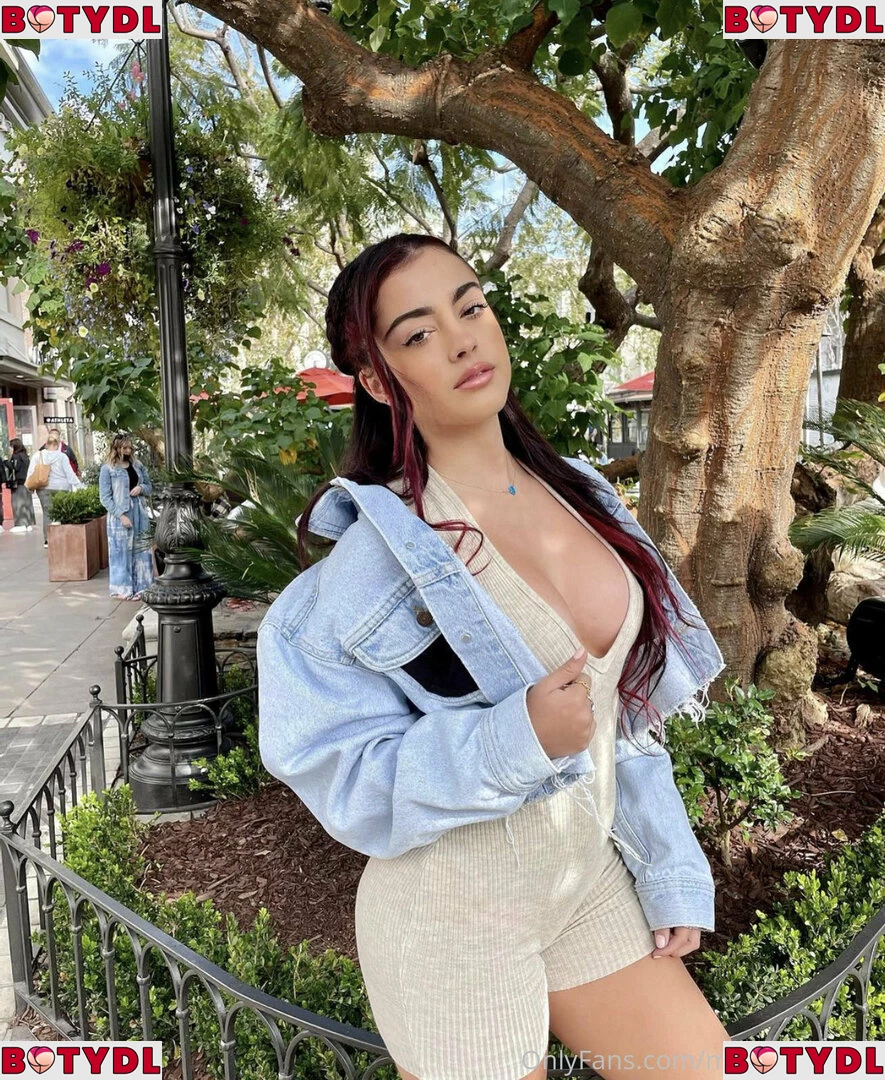 malutrevejo18 Onlyfans Photo Gallery 