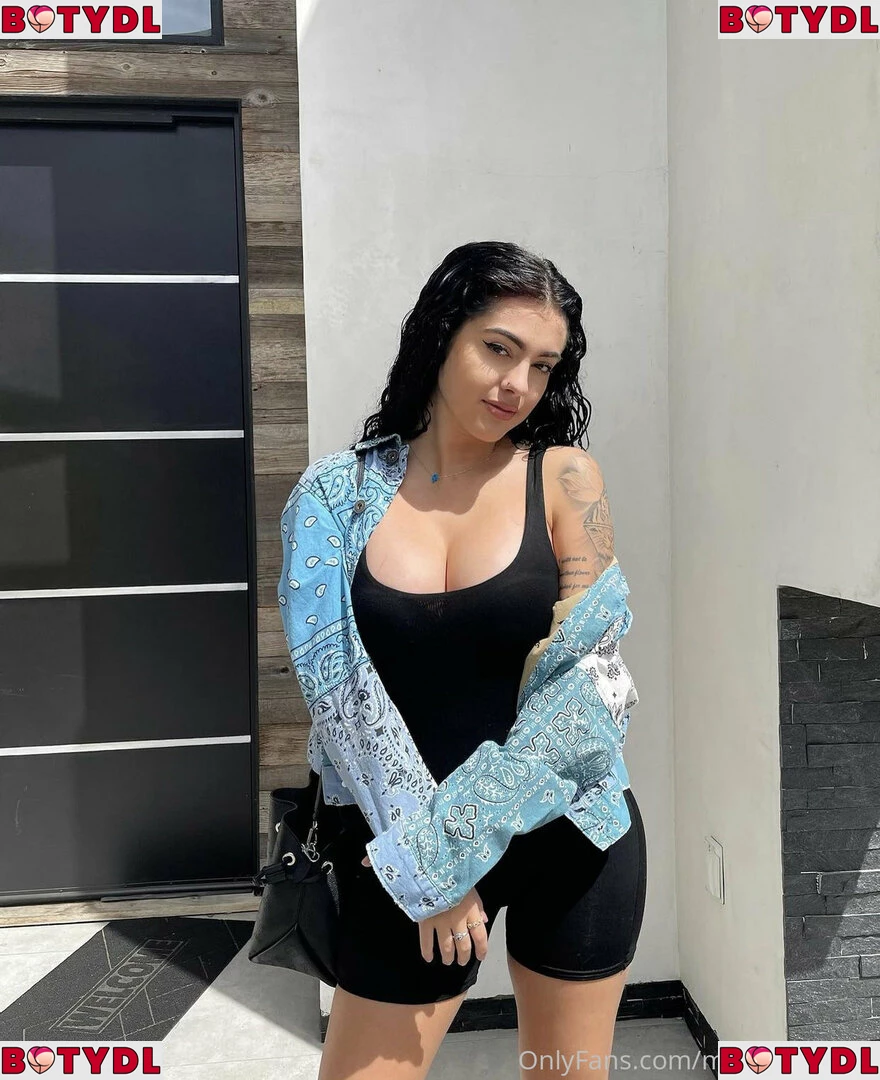 malutrevejo18 Onlyfans Photo Gallery 