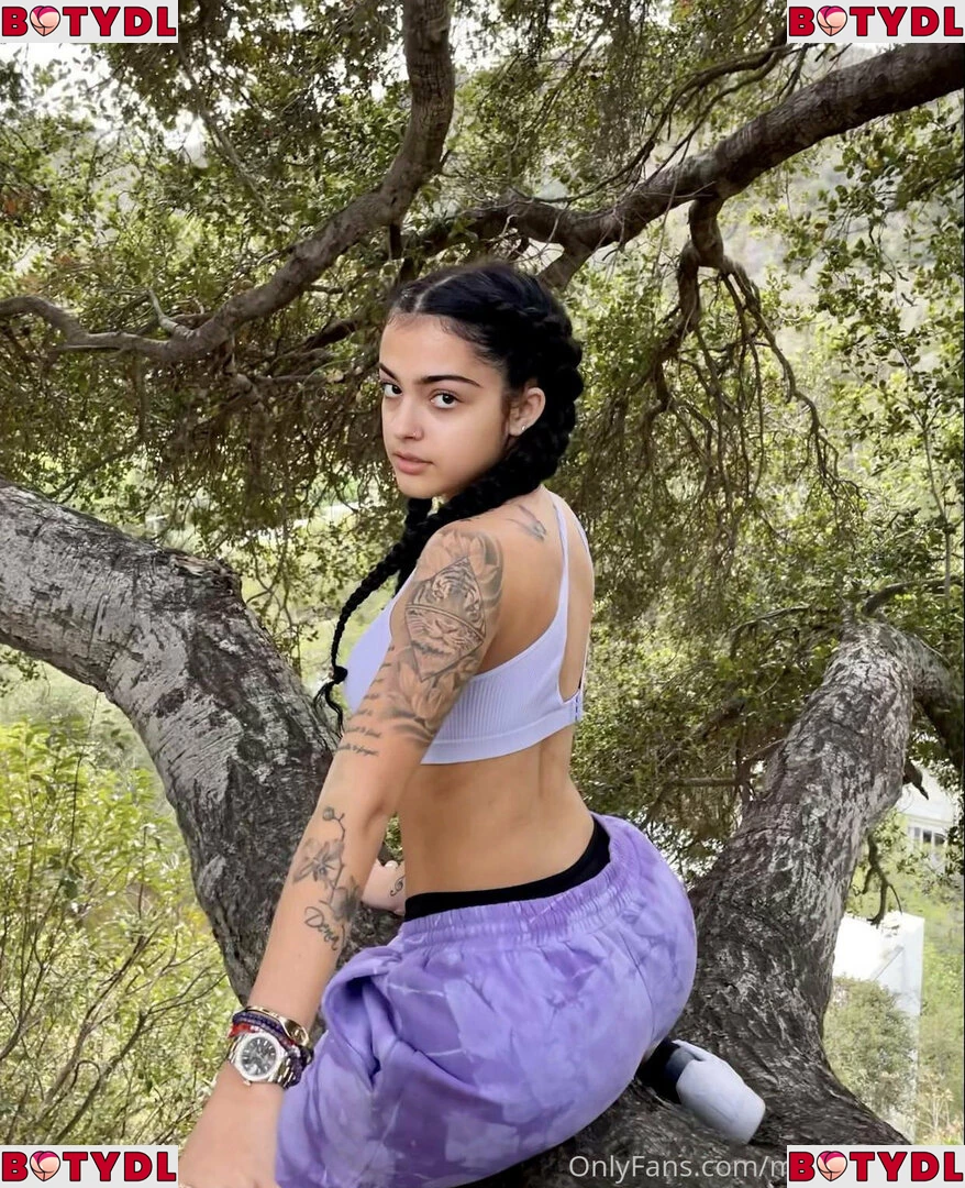 malutrevejo18 Onlyfans Photo Gallery 