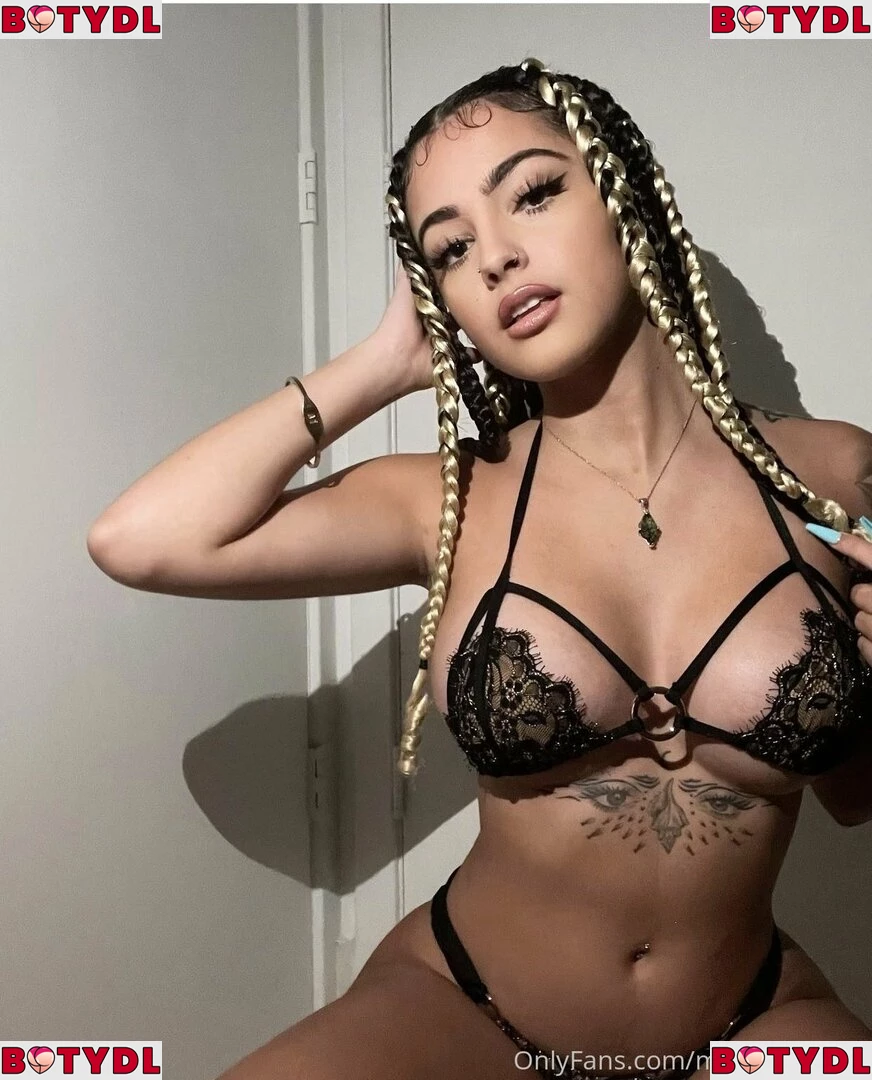 malutrevejo18 Onlyfans Photo Gallery 