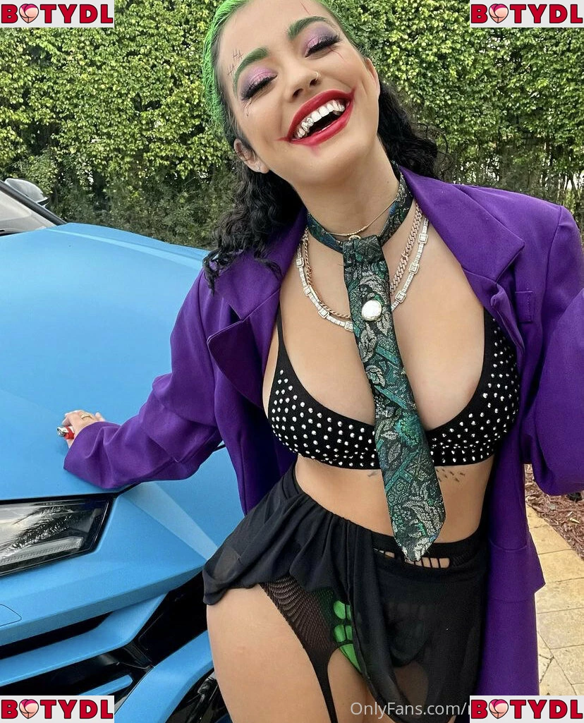 malutrevejo18 Onlyfans Photo Gallery 